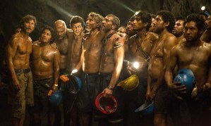 bb708602-6b97-4b4e-9a7b-ceb6245f00c7-bestSizeAvailable