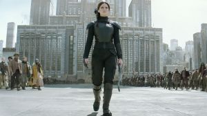 hunger-games-mockingjay-part-2-jennifer-lawrence
