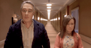 anomalisa.png-large