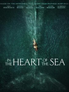 InTheHeartOfTheSea-1