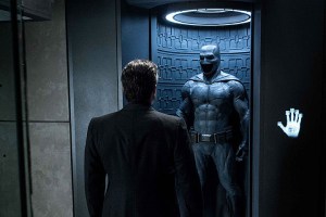 Batman-v-Superman-preview