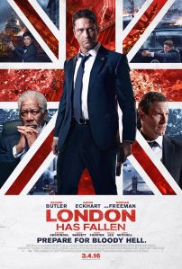london-fallen_post_1200_1778_81_s