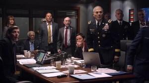 London-Has-Fallen-Movie-Review-Image-3
