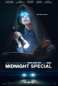 midnight-special-poster-600x889