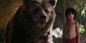 The-Jungle-Book-Mowgli-and-Baloo-header