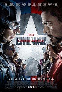 captain-america-civil-war-15