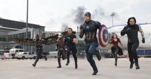 Captain-America-Civil-War-Team-Cap-attacking