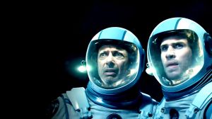 independence-day-2-resurgence-trailer-breakdown-easter-eggs-753096