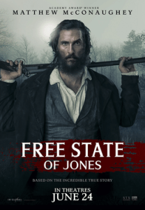 Free_State_of_Jones_poster-1