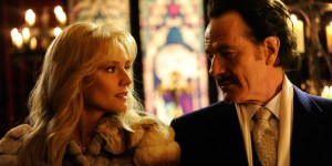 infiltrator-movie-bryan-cranston-diane-kruger