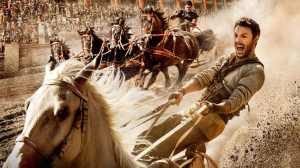 Ben-Hur-2016-after-credits-hq