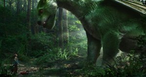 peter-et-elliott-le-dragon-peter-et-elliott-962309