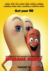 sausage_party_ver2