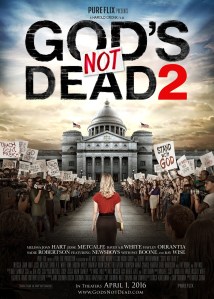 gods-not-dead-2-trailer