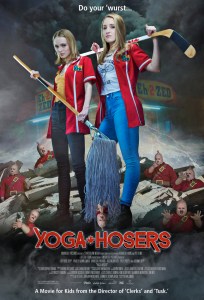 yogahosers_27x40_onesheet_c5_final