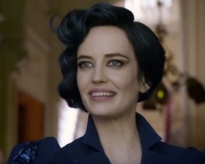 miss-peregrines-home-for-peculiar-children-2016