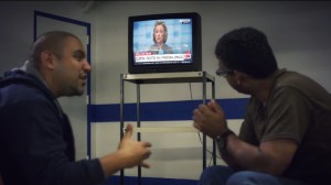 hillarys-america-the-secret-history-of-the-democratic-party-movie-review