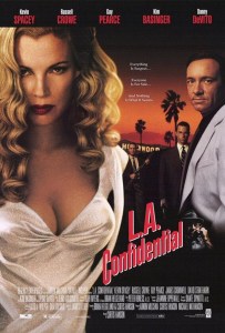 la_confidential_1997_5