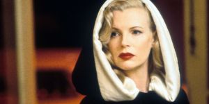 landscape-1454063515-kim-basinger-la-confidential