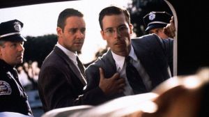 primary_laconfidential