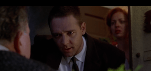 screen_shot_2015-11-17_at_12-23-46_pm