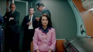 jackie-natalie-portman-today-161006-tease-02_e549f017f2a99114fefe91579e669542-today-inline-large