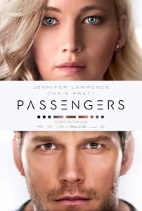 passengers_fridayonesheet-1