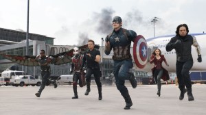 captain-america-civil-war-airport-scene