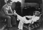double-indemnity-barbara-stanwyck-13