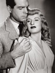 double-indemnity