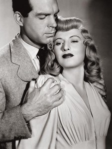 double-indemnity