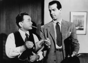 edward-g-robinson-and-fred-macmurray