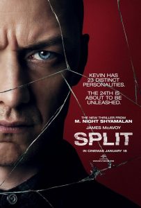 split_red-692x1024