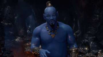 789742-will-smith-genie-aladdin