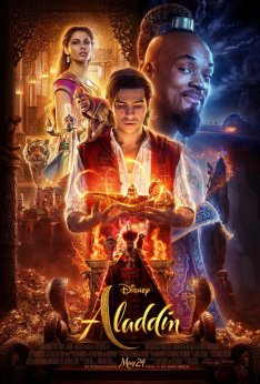 aladdin_ver2