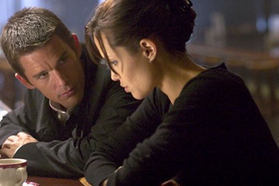 1-ENdR97c4avkG8TKM9AiSJA