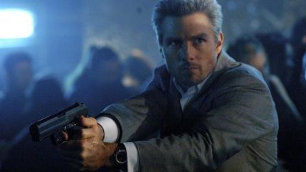 collateral-1200-1200-675-675-crop-000000