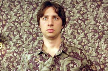 garden-state-wallpaper