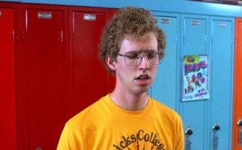 napoleon-dynamite