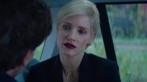 ava-trailer-1140x641